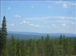 Sweden 2006-07 007